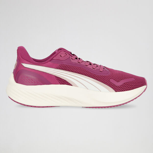 Zapatillas Running Puma Pounce Lite