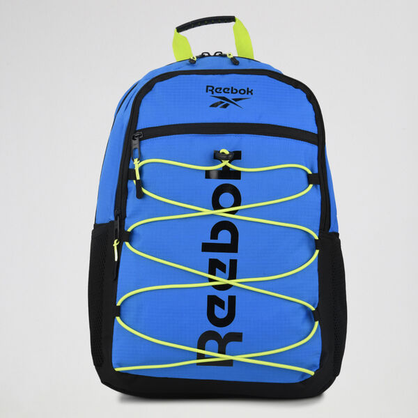 Mochila Reebok Deportivo 19 para Infantil