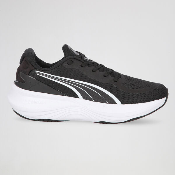 Zapatillas Running Puma Scend Pro 2