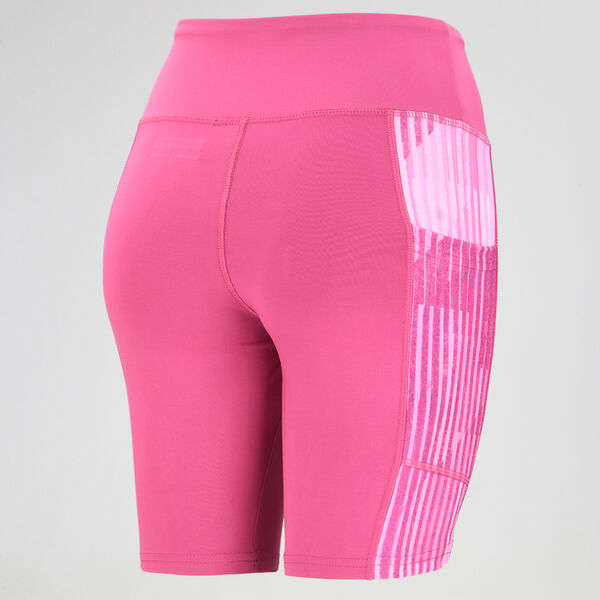 Calza Lotto Run Empowerment Mujer