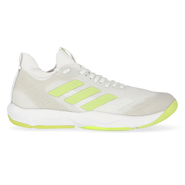 Zapatillas Entrenamiento adidas Rapidmove Adv Mujer