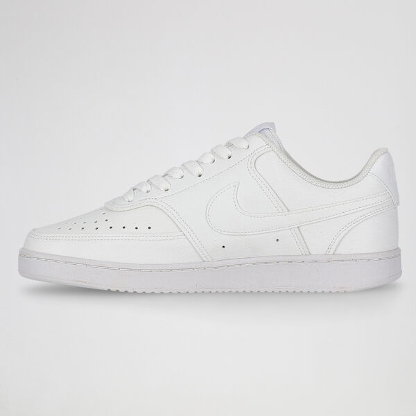 Zapatillas Nike Court Vision Lo Be Hombre