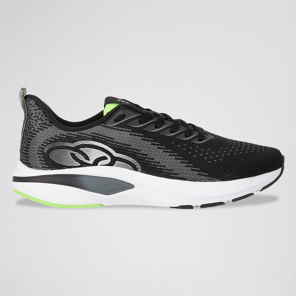 Zapatillas Olympikus Voa 2 Mujer