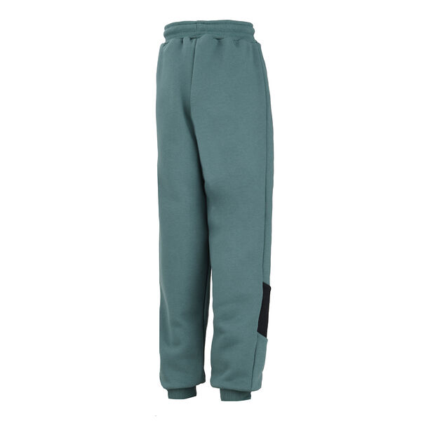 Pantalón Lotto Athletica Jd Niño