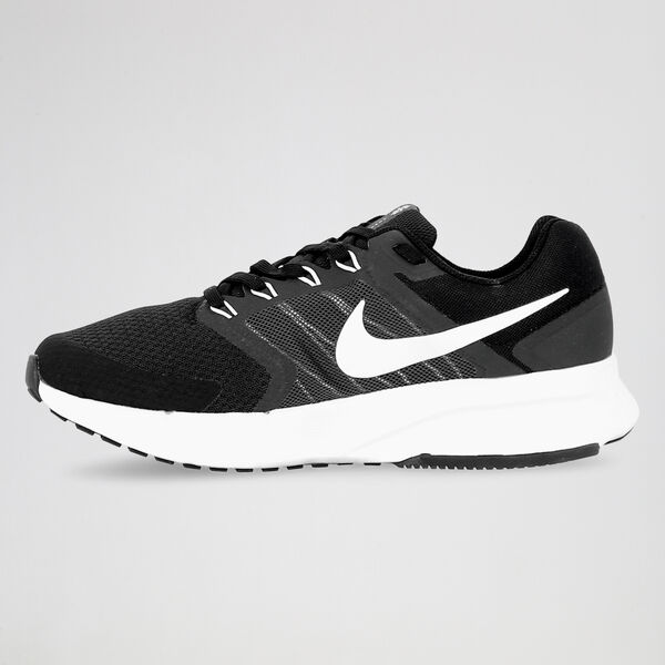 Zapatillas Running Nike Run Swift 3 Hombre