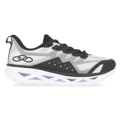 Zapatillas Olympikus G Saturno Unisex