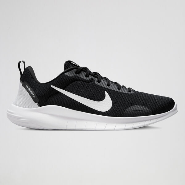 Zapatillas Entrenamiento Nike Flex Experience Run 12 Hombre