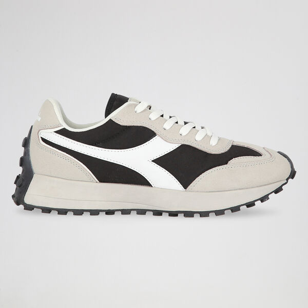 Zapatillas Diadora Varenna 2 Mujer