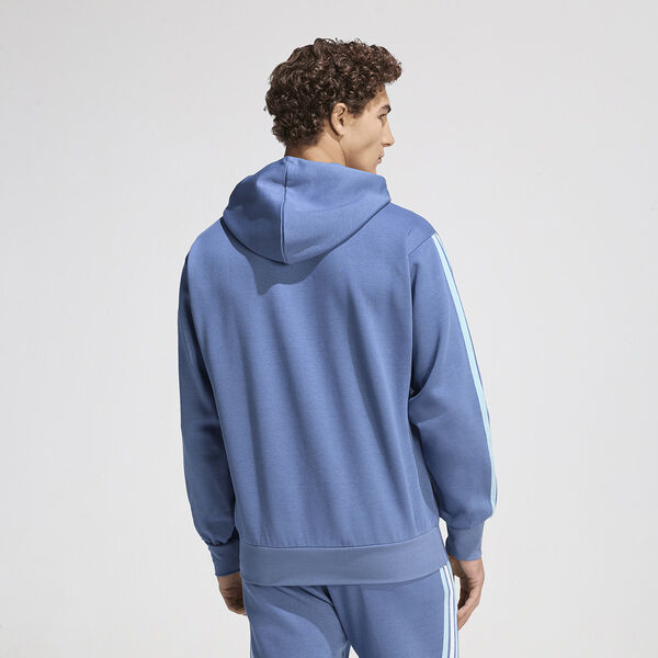 Buzo Argentina adidas DNA Hombre