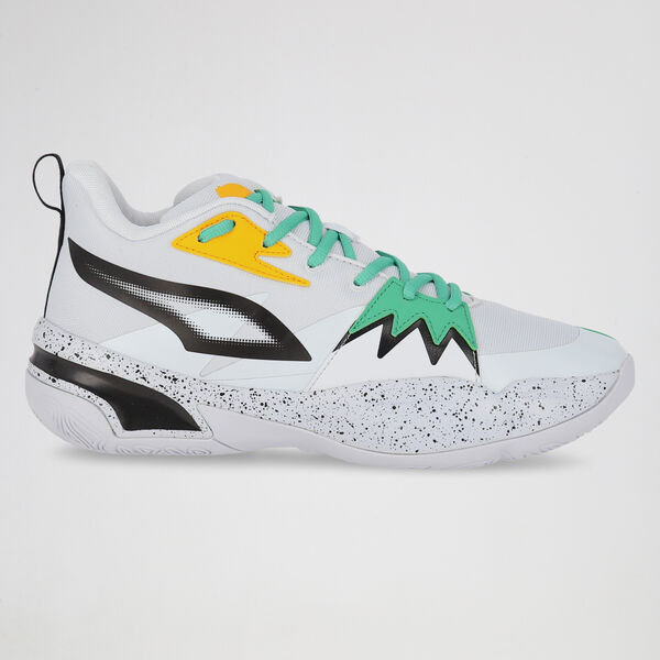 Zapatillas Puma Genetics Speckle