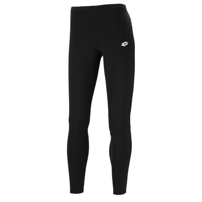 Calza Lotto Speed Run