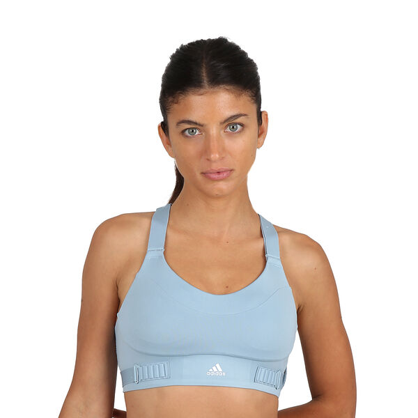Top adidas Fastimpact Luxe
