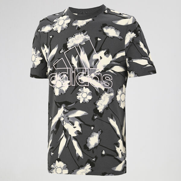Remera adidas Blom Hombre