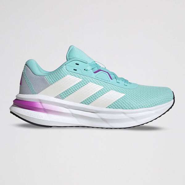 Zapatillas adidas Galaxy 7 Mujer