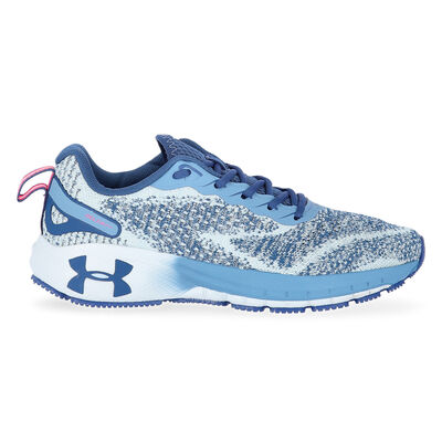 Zapatillas Running Under Armour Charged Celerity Mujer