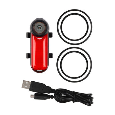 Luz Led Bicicleta Nite Ize Radiant 125