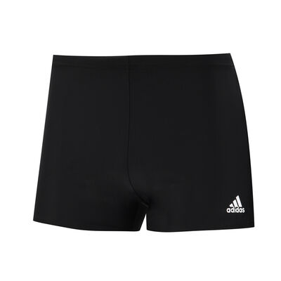 Traje De Baño adidas Colorblock
