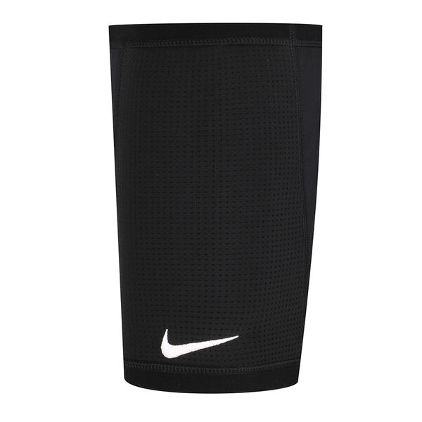 Muslera Nike Pro Hyperstrong Sleeve 2.0
