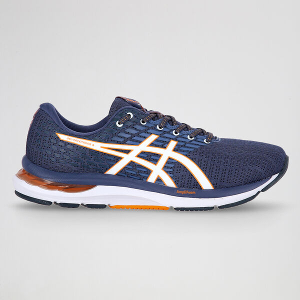 Zapatillas Running Asics Gel-pacemaker 4 Hombre