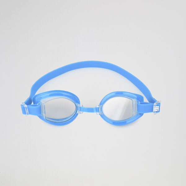 Antiparras silicona Ushuaia Swin Infantil I