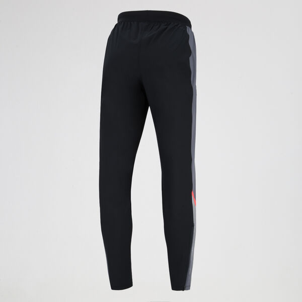 Pantal&oacute;n Running Under Armour Velociti Storm Hombre