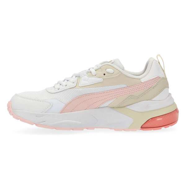 Zapatillas Puma Vis2k Mujer