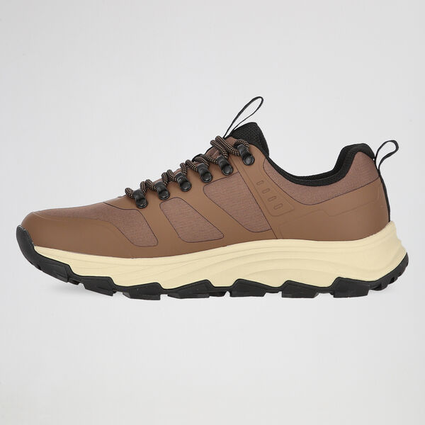 Zapatillas Montagne Glimmer Hombre