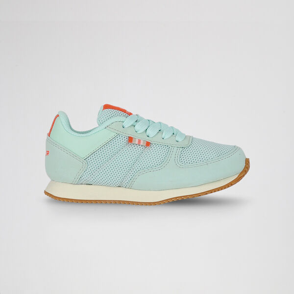 Zapatillas Topper T350 Infantil