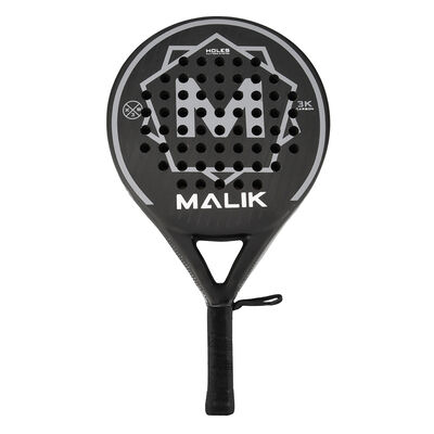 Paleta Malik Xb 3 Round