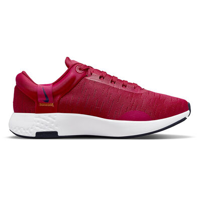 Zapatillas Nike Renew Serenity Run