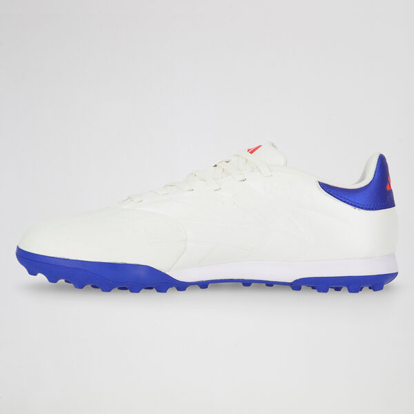 Botines Fútbol adidas Copa Pure 2 League TF