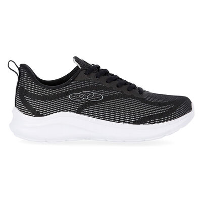 Zapatillas Olympikus G Solar Mujer
