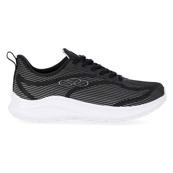 Zapatillas Olympikus G Solar Mujer