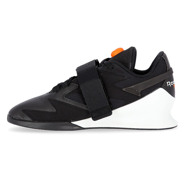 Zapatillas Reebok Legacy Lifter Iii Hombre