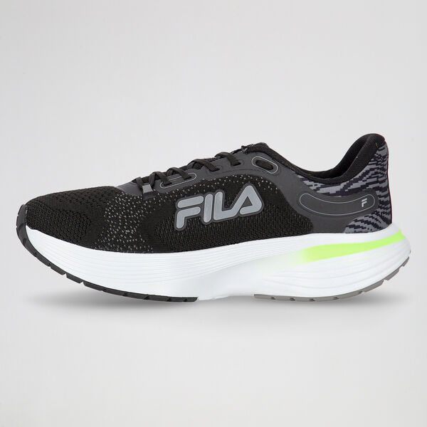Zapatillas Running Fila Racer Nairobi Hombre