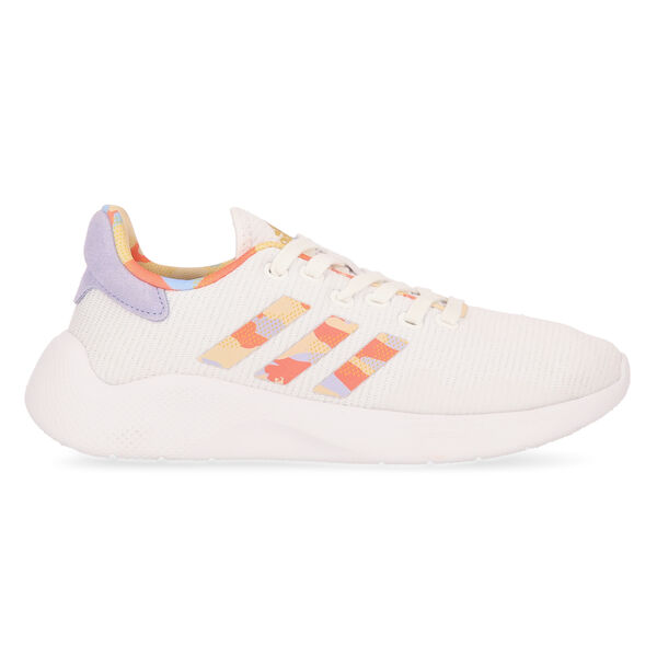 Tenis adidas de 2025 mujer 2016 precios