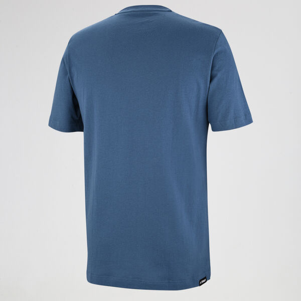 Camiseta Entrenamiento adidas Terrex Mountain Fun Hombre