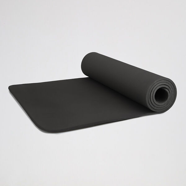 Mat de Yoga Loop Up Breath Motion