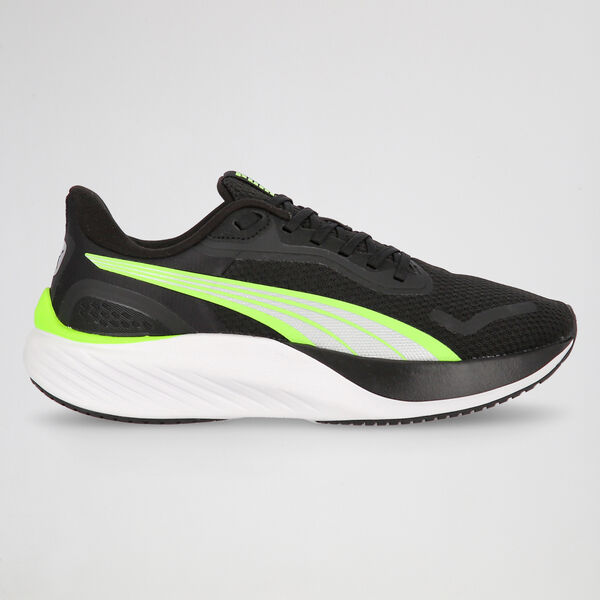 Zapatillas Puma Pounce Lite