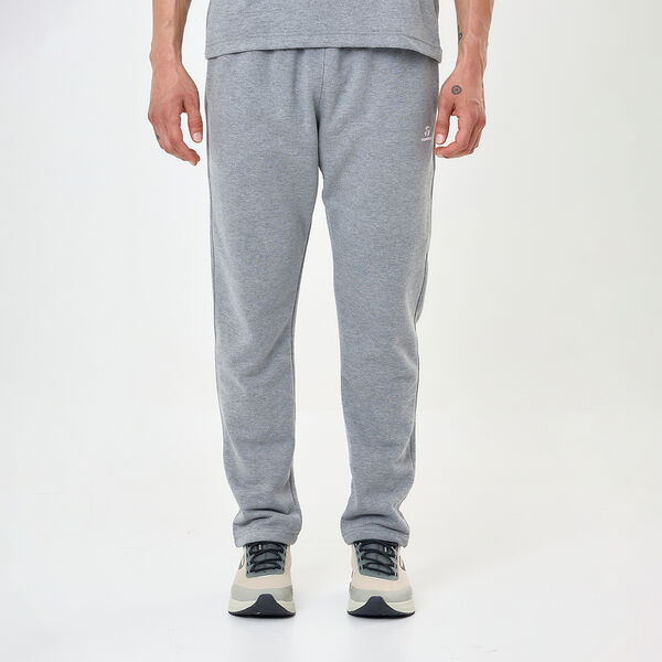 Pantalón Topper Rtc