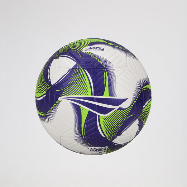 Pelota Penalty Society Lider XXV N4