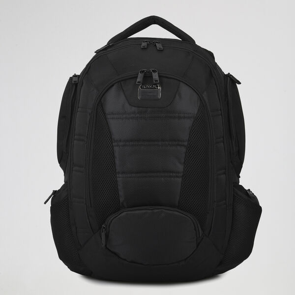 Mochila Kossok Paul 43 L