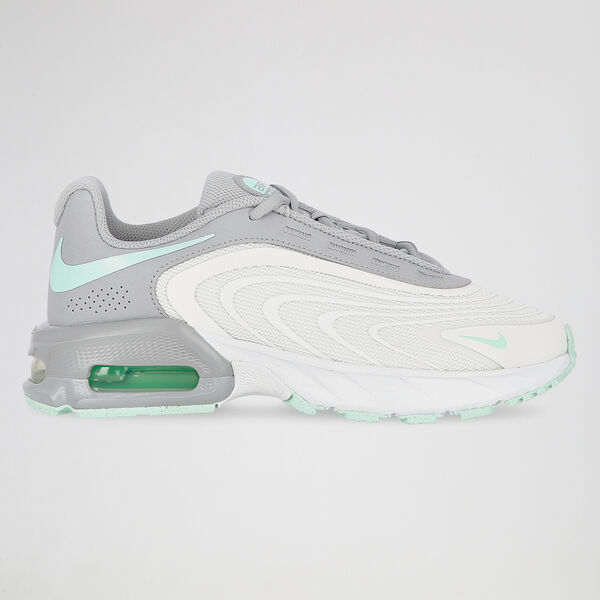 Zapatillas Nike Air Max Fire Malla Mujer