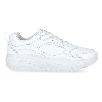 Zapatillas Atomik Ultra Mujer