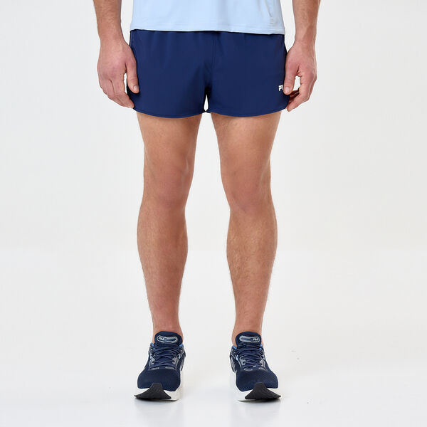 Short Running Fila Curve III Hombre