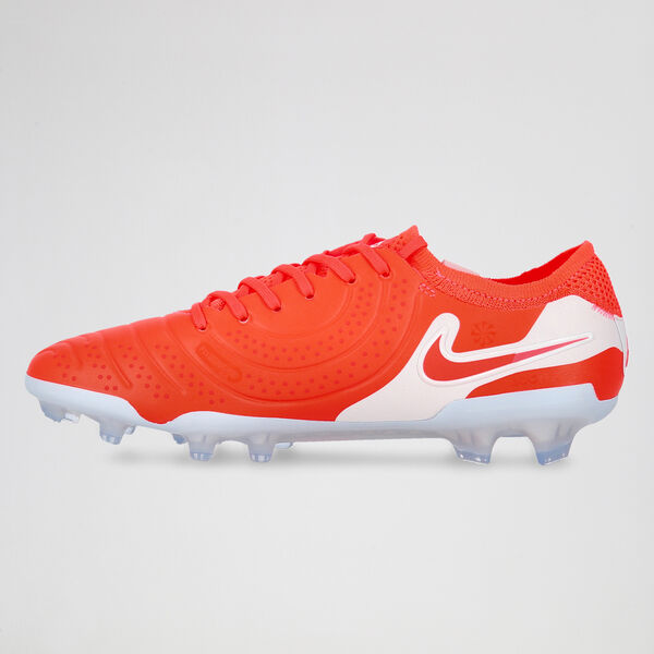 Botines F&uacute;tbol Nike Tiempo Legend 10 Elite FG Hombre