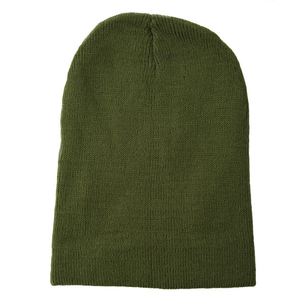 Gorro Lotto Moscos