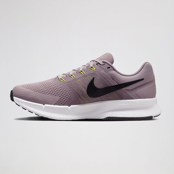 Zapatillas Entrenamiento Nike Run Swift 3 Mujer