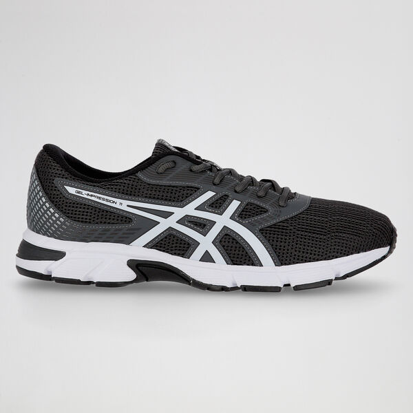 Zapatillas Running Asics Gel-impression 11 Standard Hombre