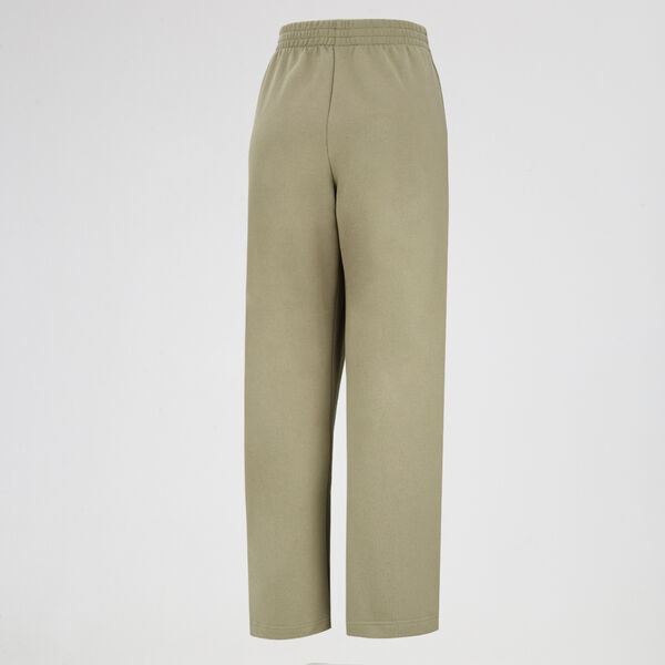 Pantal&oacute;n adidas Kit Small Logo Mujer
